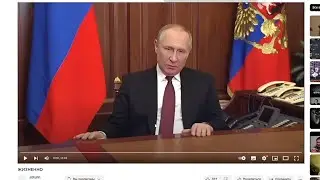 ЖИЗНЕННО.