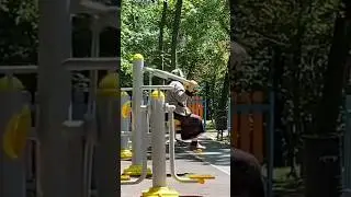 Возраст это только цифра