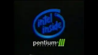 February 18, 1999 commercials