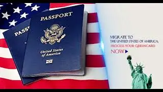 How To Submit a Digital Photograph For EDV Visa Lottery Application