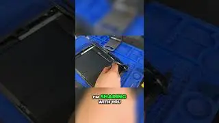 My Personal Journey Fixing an iPad 9th Gen [IPAD 9TH GEN] | Sydney CBD Repair Centre