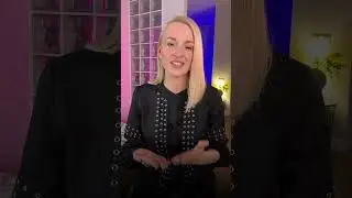 Как меньше обижаться? что такое обида?  #обида #эмоции #эмоциональныйинтеллект #shorts