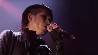 UNTIL I DIE - Lynch. [Sub. Español]