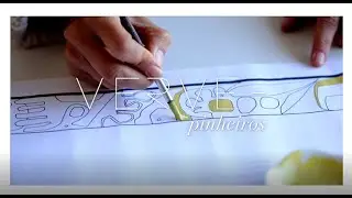 Verve Pinheiros | Alçado ao mais puro estado da arte