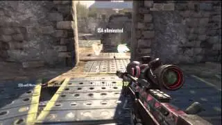 BEAST SILENT BILL ON DIG!!