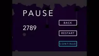 Phases part 2
