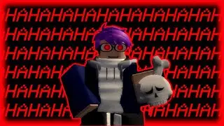 Undertale: A Multiversal Timeline [Insanity Sans Showcase]