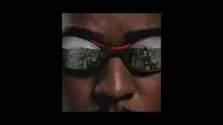 BEAT ESTILO MTG BH - "Sistematicamente" - KYAN MC x FABINHO OSK x DJ NT DA SERRA