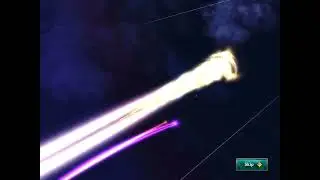 Wolftales | weekly chest  pt 60￼￼