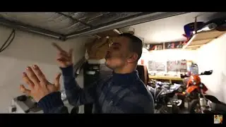 Bash - CVCM #2 (Freestyle Vidéo)