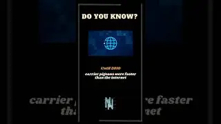 Do you know ???? 💯 #technology #youtube #shorts #viral #trending #techfacts #shortvideo #viralshorts