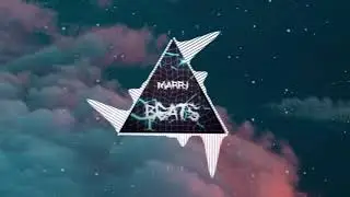 MORGENSHTERN X Бегает по полю весело кабанчик  (M∆RRY Remix)