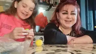 приятного аппетита 😋
