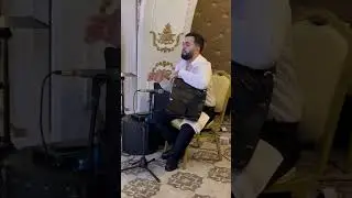 Урарту Бенд 🔥🔥🔥