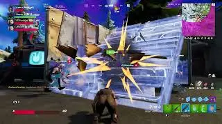 I was told to upload this
