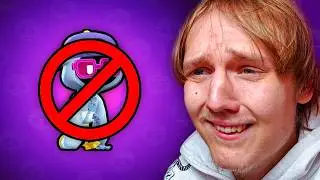 Jeigu Pamatau Shade Video Pasibaigia…💀