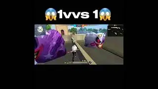 ff_short_gameplay#viral #gaming #trend #youtubeshorts #freefire #garenafreefire