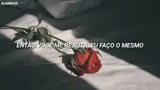ariana grande - why try [tradução/legendado]