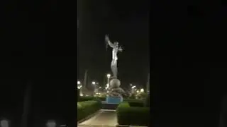 Аэропорт Душанбе