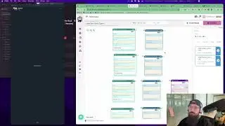 How to build a bot from any Dune dashboard (without coding!)