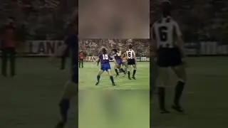 legendary Maradona