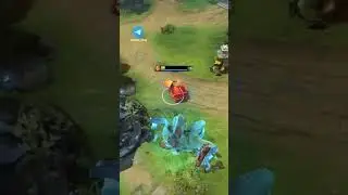 тг: dota_root 