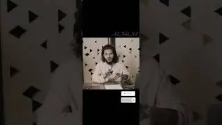 இறைவனின் சோதனைகளும் பலஸ்தீன மக்களும்!!