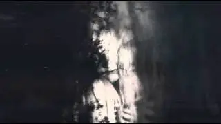 Brace and Kabanjak - Abra Kabra