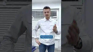 Стоматолог оценивает зубы Анна Асти #стоматолог #зубы #улыбка