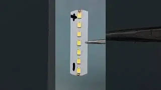 hack