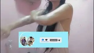 ligo challenge white sando madalian ligo