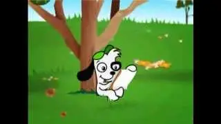 Discovery kids. Todos somos necessarios. (completo português Brasil)