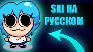 Типичный DeadlyHell_WCT в кофейном сервере: