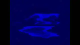 23 сентября 2023 г.
