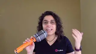 DevOpsDays Chicago 2020 - Laura Santamaria - Mayday, Mayday: Starting a job w/ a production incident