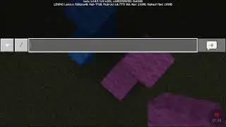 Видео по Майнкрафт