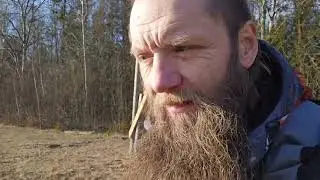 Zbrodnia dla zabawy