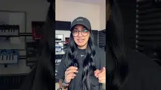 ROAD TRIP SAMPLE CHALLENGE - GNARLY X HIGHNOTE