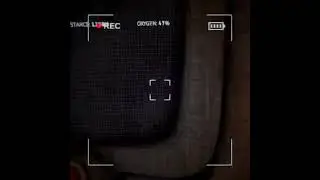 Content Warning (REAL)