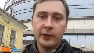 Хорошие новости