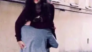 лучшая версия песни Rauf ft Faik детсво