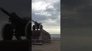 #savenikopol