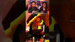 Bot League FAIL || 