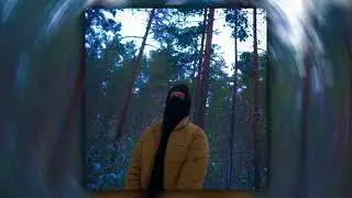 WHITE GALLOWS Type Beat - Лишь раз (prod. afbeats)