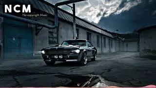 Quiet Night – Music Walker No Copyright Music