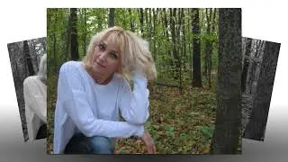 Алексей Коротин - Наверное верно
