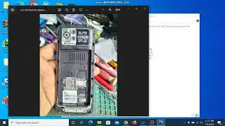 icon i303 flash file without password free