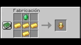 Minecraft | Como configurar el crafttweaker y ponerlo en un servidor aternos