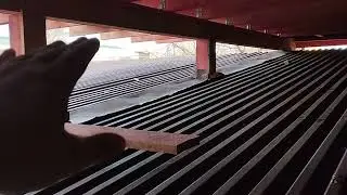 Строим частный дом с нюансами