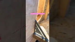 Линейка угольник Свенсона 😳#shorts